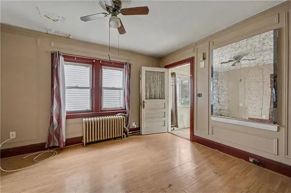 $499,000 | 429 South 9th Avenue, Mount Vernon, NY 10550