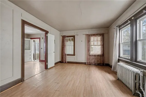 $499,000 | 429 South 9th Avenue, Mount Vernon, NY 10550