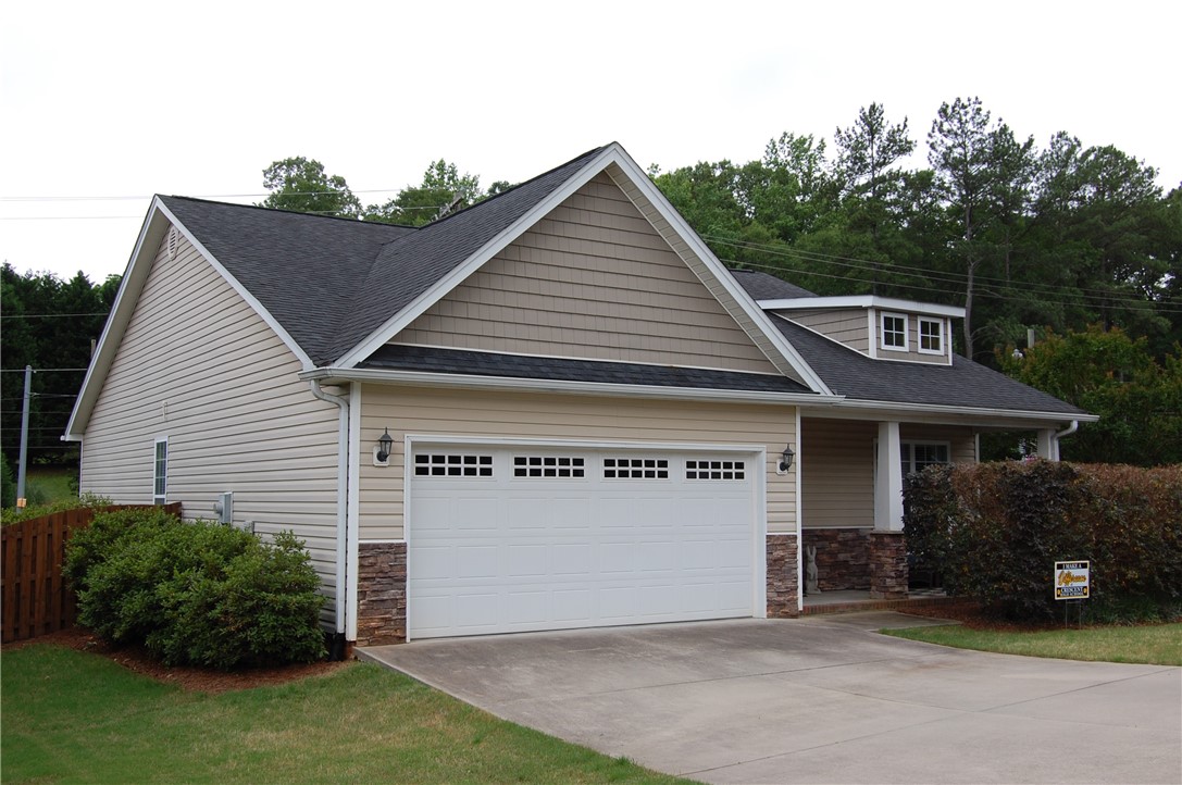 100 Mcleod Drive Anderson, SC 29621 - Photo 1 of 18 Gallery Image 1