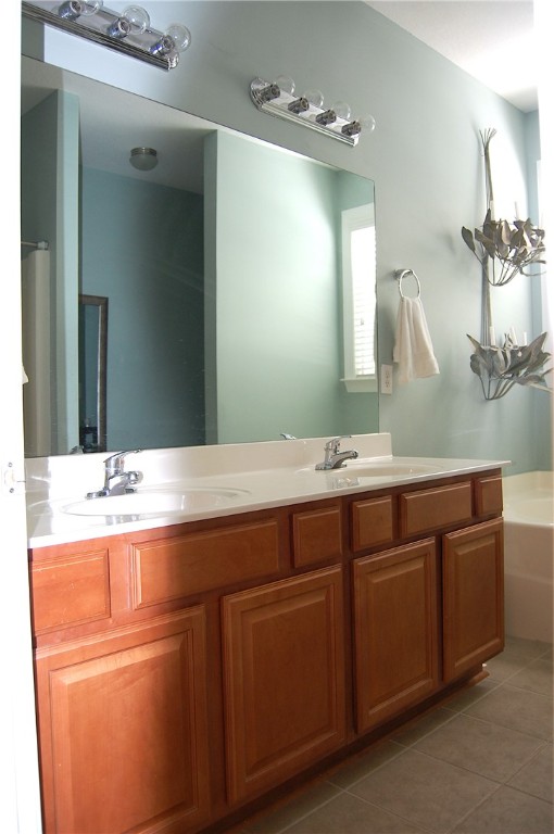 100 Mcleod Drive Anderson, SC 29621 - Photo 11 of 18 Gallery Image 11