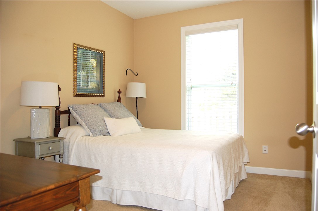100 Mcleod Drive Anderson, SC 29621 - Photo 13 of 18 Gallery Image 13