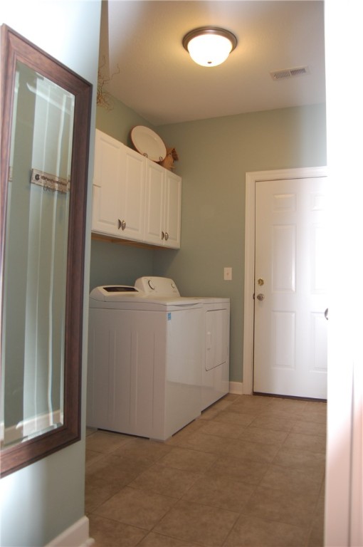 100 Mcleod Drive Anderson, SC 29621 - Photo 18 of 18 Gallery Image 18