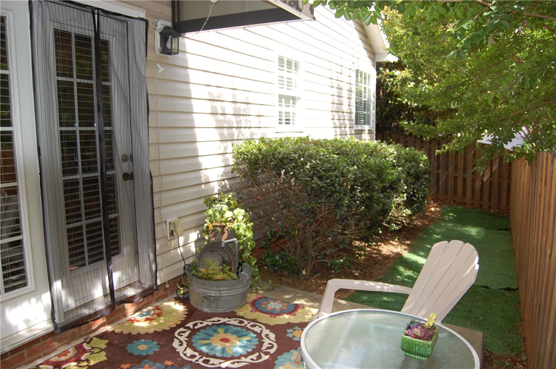 100 Mcleod Drive Anderson, SC 29621 - Photo 4 of 18 Gallery Image 4