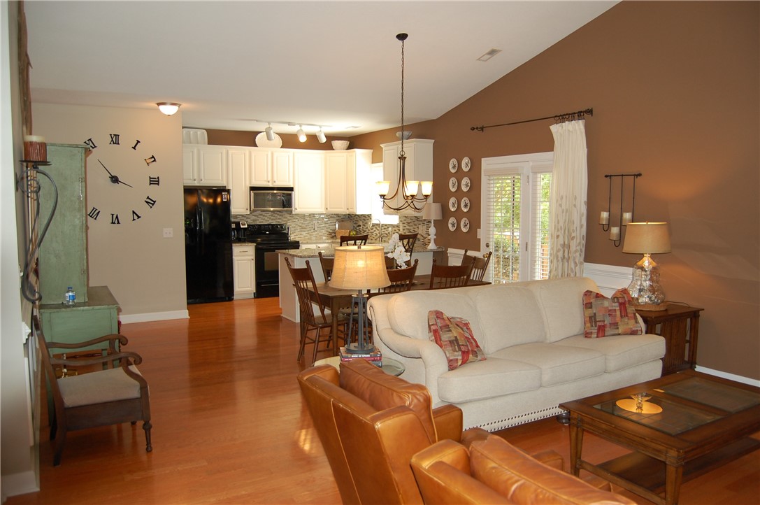 100 Mcleod Drive Anderson, SC 29621 - Photo 8 of 18 Gallery Image 8