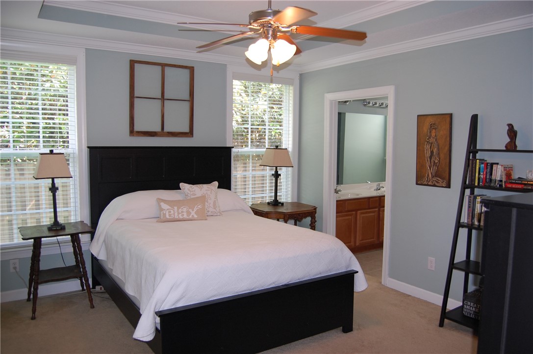 100 Mcleod Drive Anderson, SC 29621 - Photo 10 of 18 Gallery Image 10
