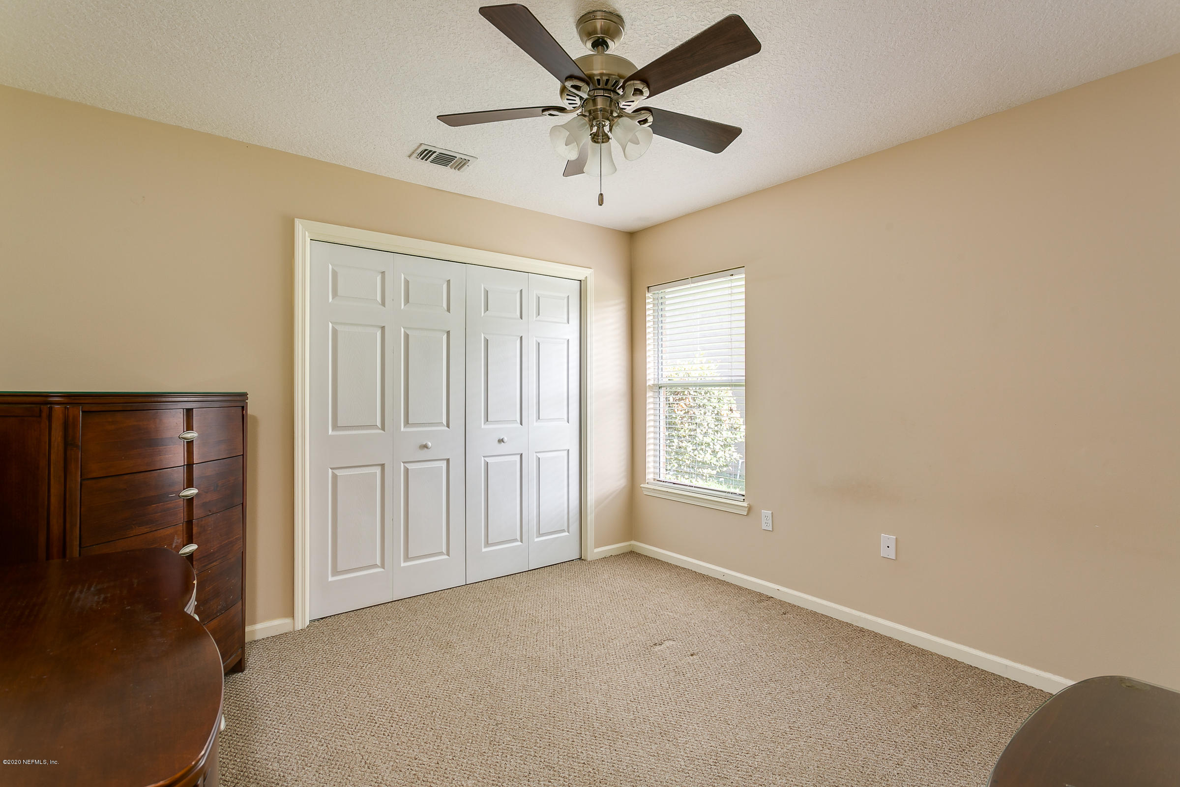1462 Poplar Ridge Road Fleming Island, FL 32003 - Photo 29 of 52 34-Bedrom 3 View 1