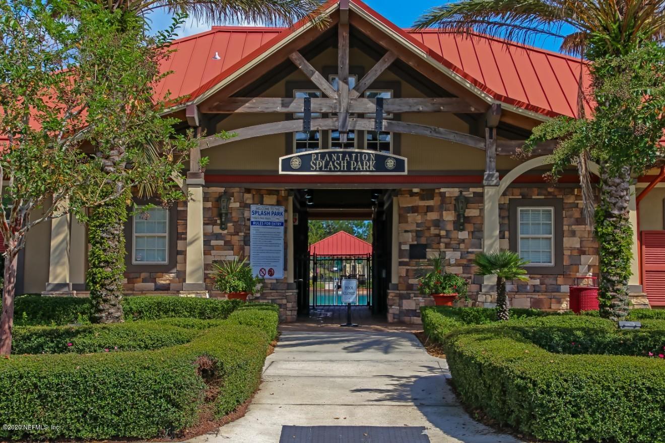 1462 Poplar Ridge Road Fleming Island, FL 32003 - Photo 44 of 52 Amenities Center