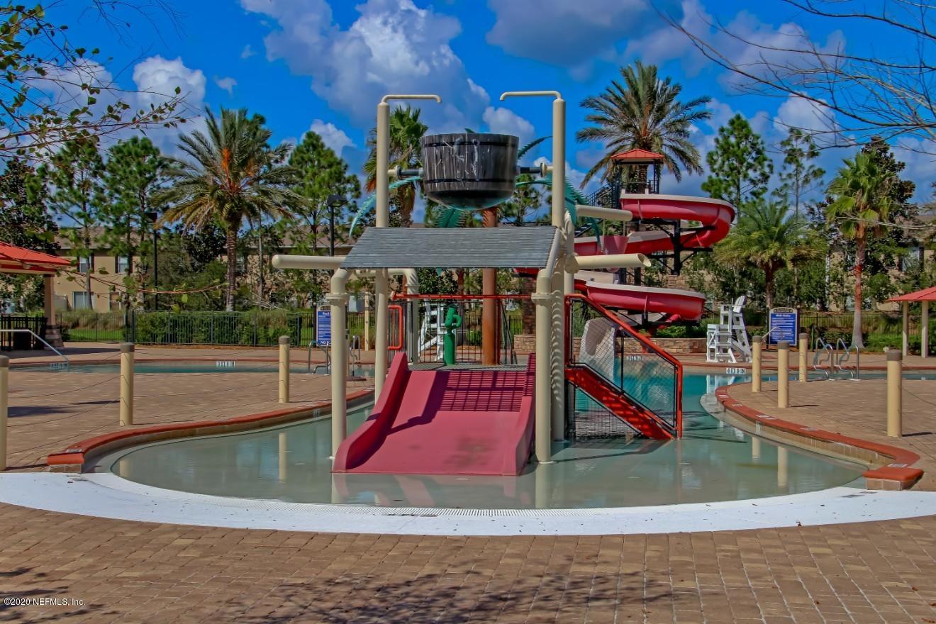 1462 Poplar Ridge Road Fleming Island, FL 32003 - Photo 46 of 52 Splash Park