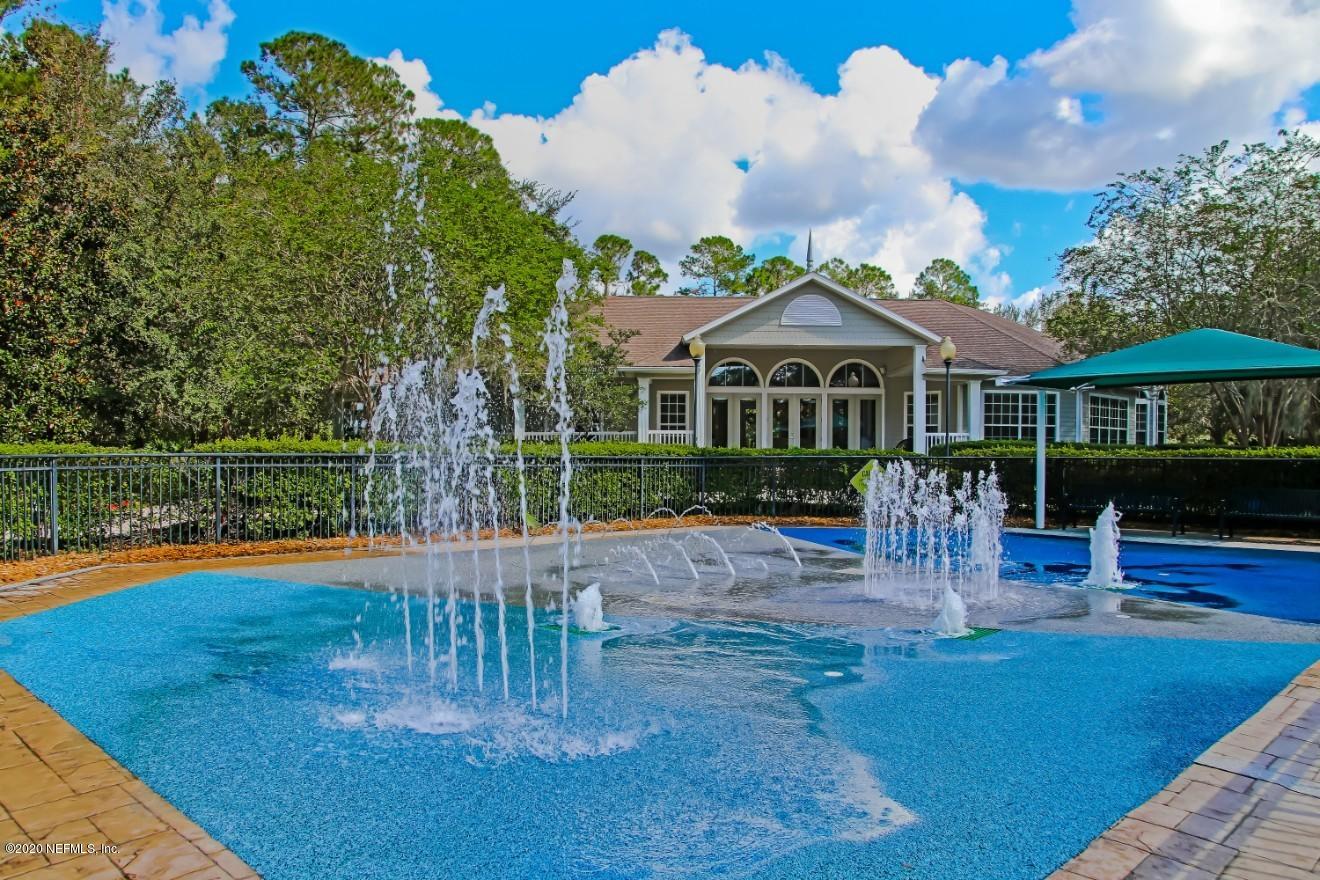 1462 Poplar Ridge Road Fleming Island, FL 32003 - Photo 47 of 52 Splash Park