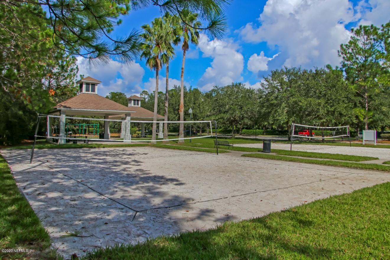 1462 Poplar Ridge Road Fleming Island, FL 32003 - Photo 49 of 52 Volley Ball