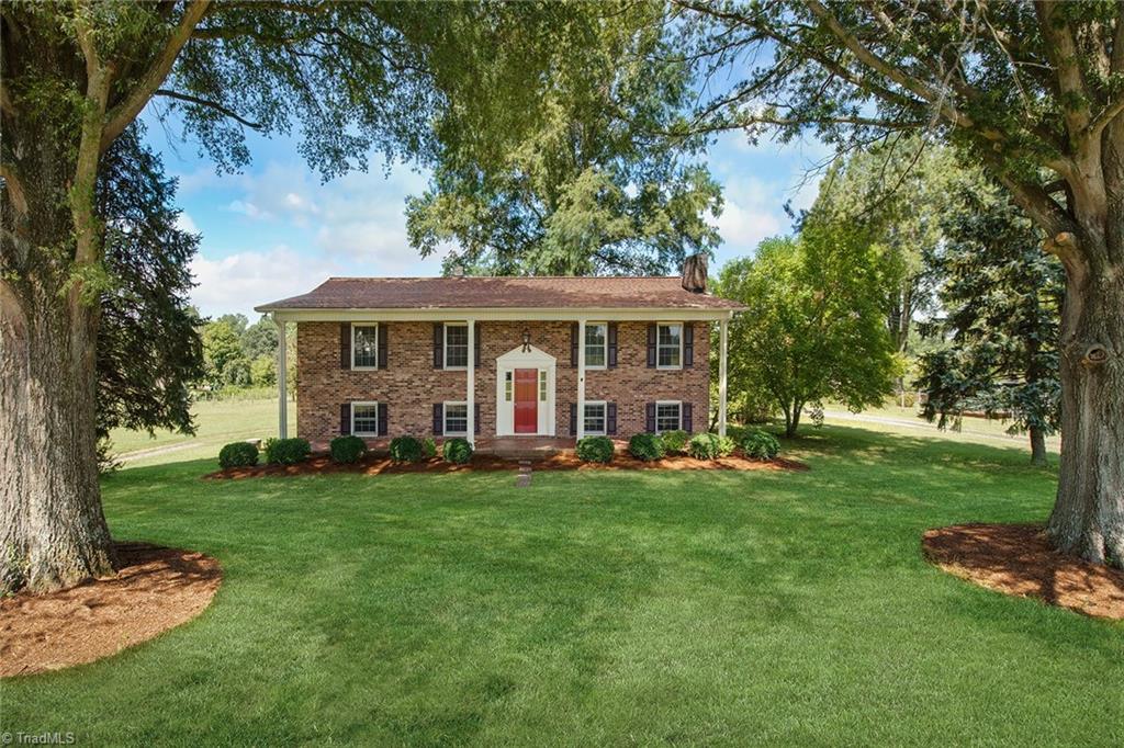 275 Madison Road Mocksville, NC 27028 - Photo 1 of 16 Gallery Image 1