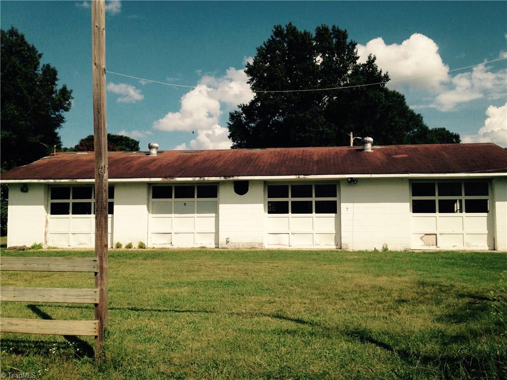 275 Madison Road Mocksville, NC 27028 - Photo 14 of 16 Gallery Image 14