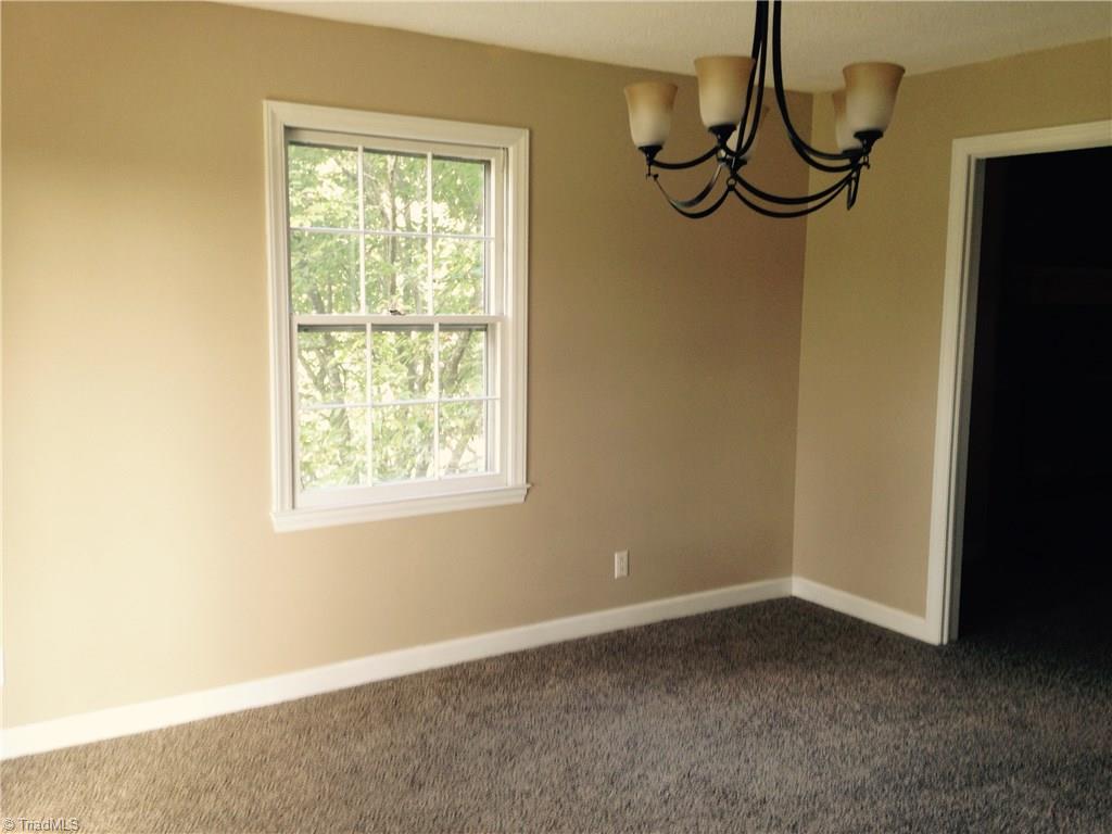 275 Madison Road Mocksville, NC 27028 - Photo 5 of 16 Gallery Image 5