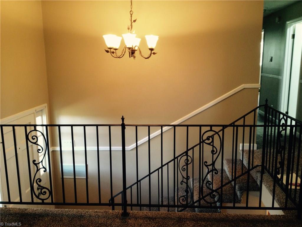 275 Madison Road Mocksville, NC 27028 - Photo 6 of 16 Gallery Image 6