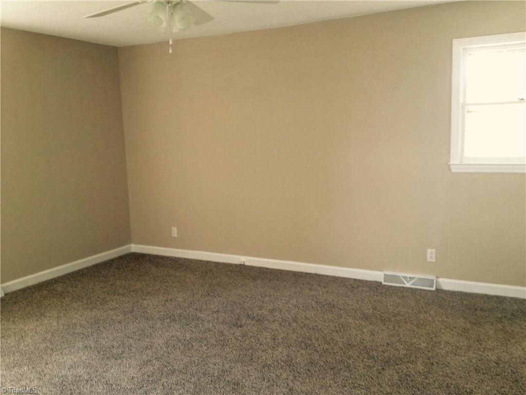 275 Madison Road Mocksville, NC 27028 - Photo 7 of 16 Gallery Image 7