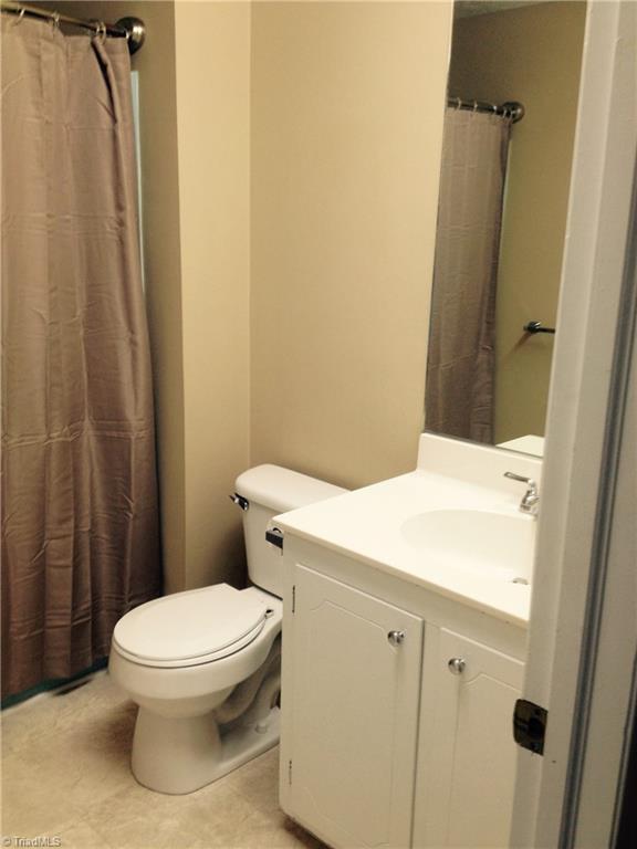 275 Madison Road Mocksville, NC 27028 - Photo 9 of 16 Gallery Image 9