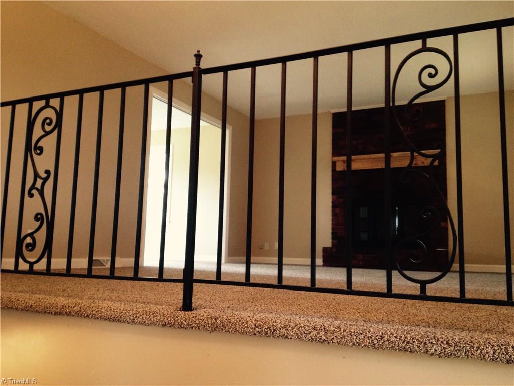 275 Madison Road Mocksville, NC 27028 - Photo 10 of 16 Gallery Image 10