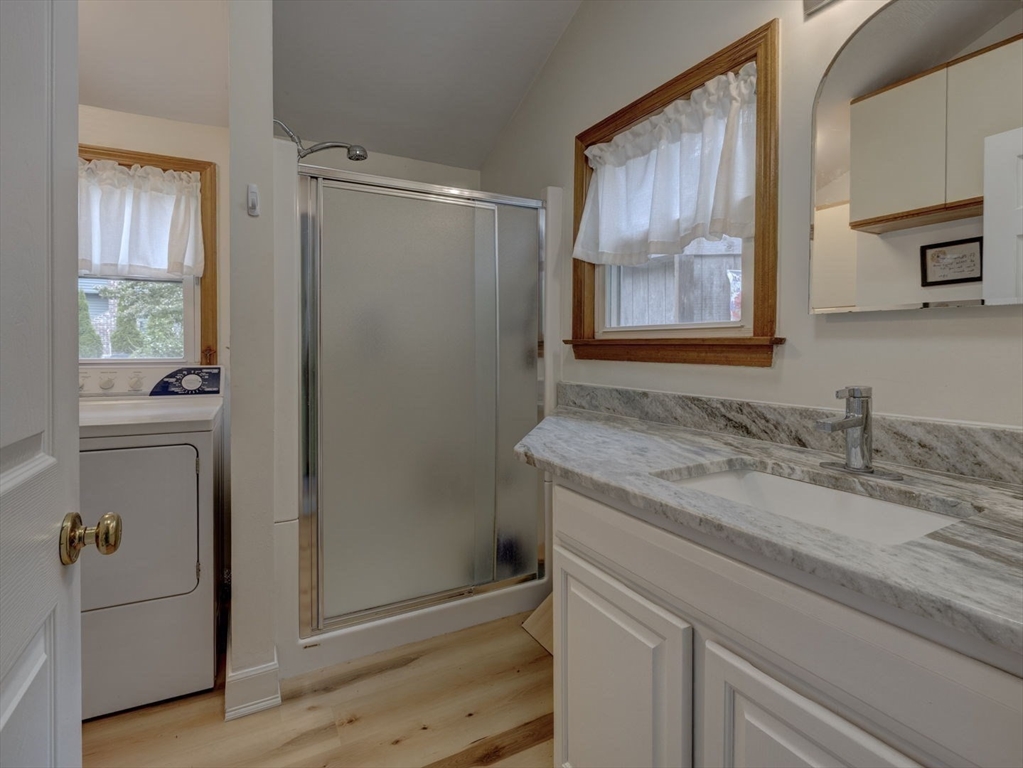 31 Pine Tree Drive Holland, MA 01521 - Photo 29 of 38