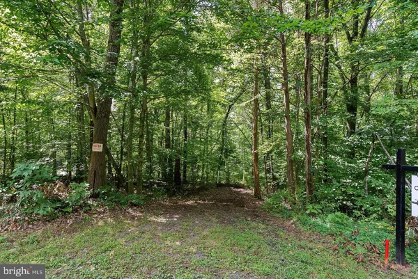 $490,000 | 9671 Marlette Drive, Nokesville, VA 20181