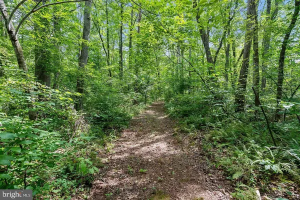 $490,000 | 9671 Marlette Drive, Nokesville, VA 20181