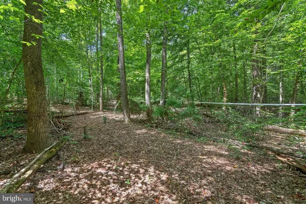 $490,000 | 9671 Marlette Drive, Nokesville, VA 20181