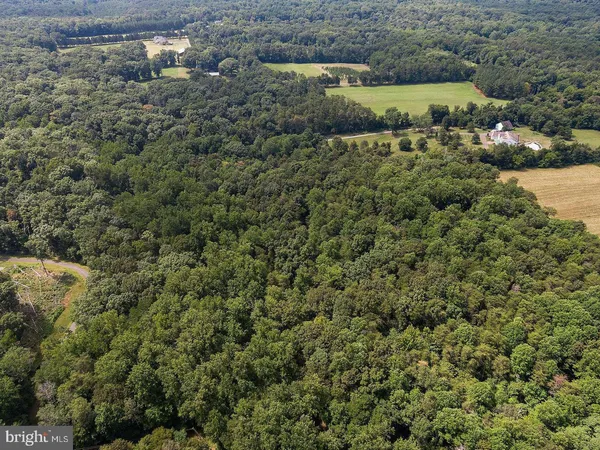 $490,000 | 9671 Marlette Drive, Nokesville, VA 20181