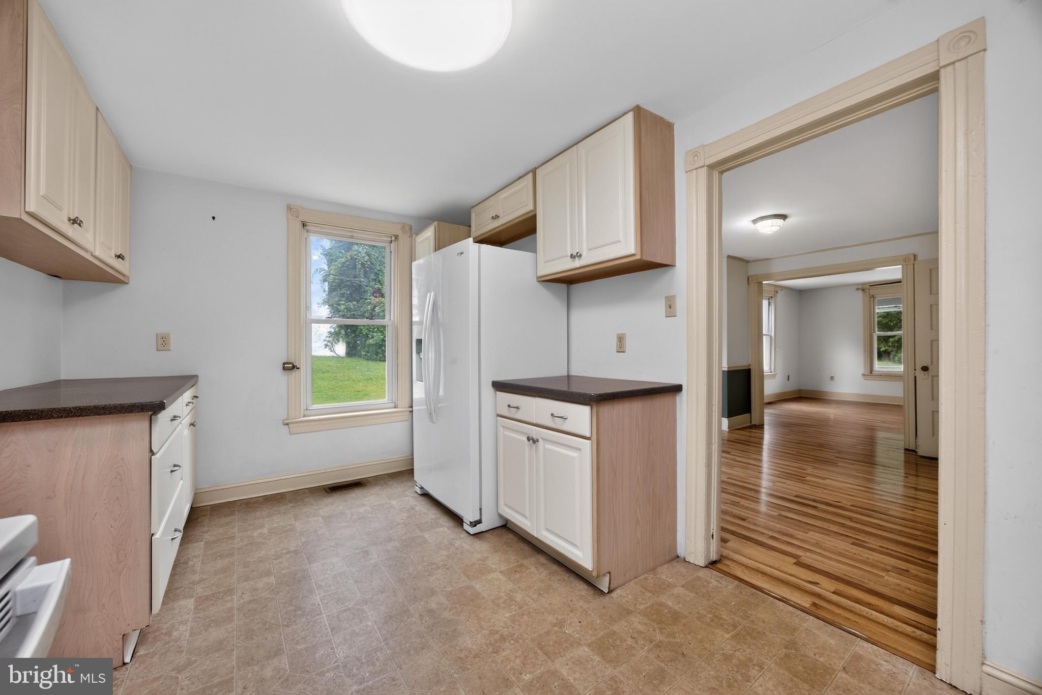 112 Embreeville Road Downingtown, PA 19335 - Photo 3 of 33 Gallery Image 3