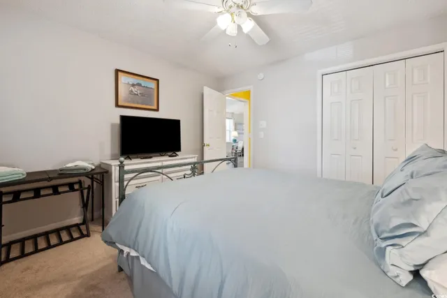 $325,000 | 366 Pinehurst Lane, Unit 13E, Pawleys Island, SC 29585