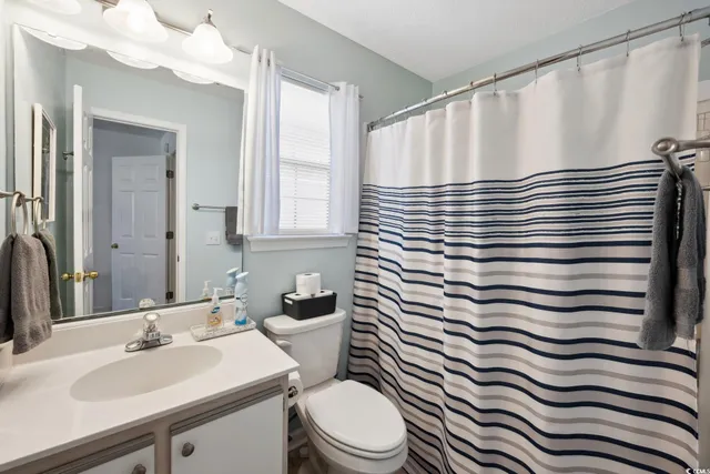 $325,000 | 366 Pinehurst Lane, Unit 13E, Pawleys Island, SC 29585