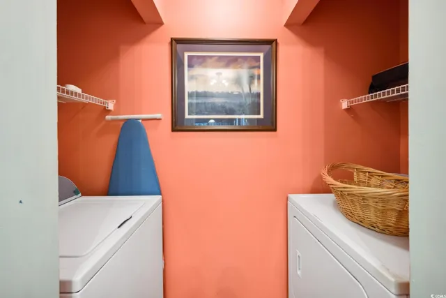 $325,000 | 366 Pinehurst Lane, Unit 13E, Pawleys Island, SC 29585