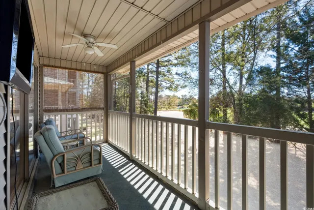$325,000 | 366 Pinehurst Lane, Unit 13E, Pawleys Island, SC 29585