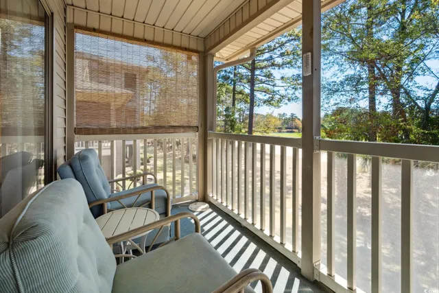 $325,000 | 366 Pinehurst Lane, Unit 13E, Pawleys Island, SC 29585