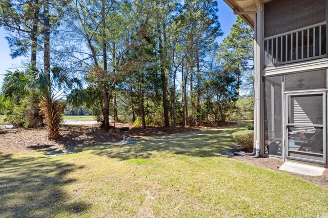 $325,000 | 366 Pinehurst Lane, Unit 13E, Pawleys Island, SC 29585