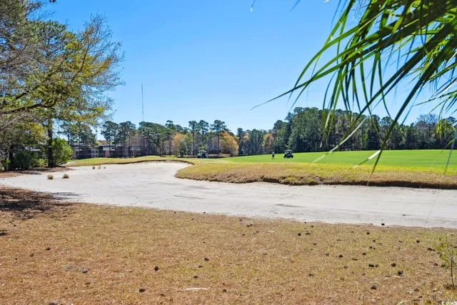 $325,000 | 366 Pinehurst Lane, Unit 13E, Pawleys Island, SC 29585
