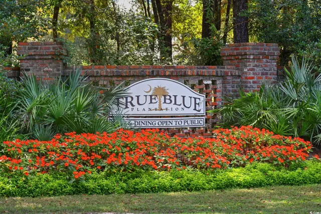 $325,000 | 366 Pinehurst Lane, Unit 13E, Pawleys Island, SC 29585