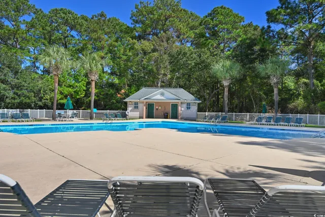 $325,000 | 366 Pinehurst Lane, Unit 13E, Pawleys Island, SC 29585