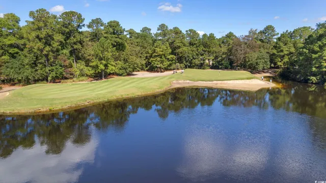 $325,000 | 366 Pinehurst Lane, Unit 13E, Pawleys Island, SC 29585