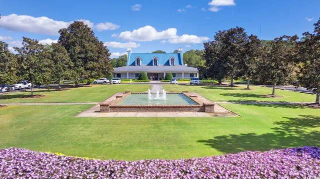 $325,000 | 366 Pinehurst Lane, Unit 13E, Pawleys Island, SC 29585