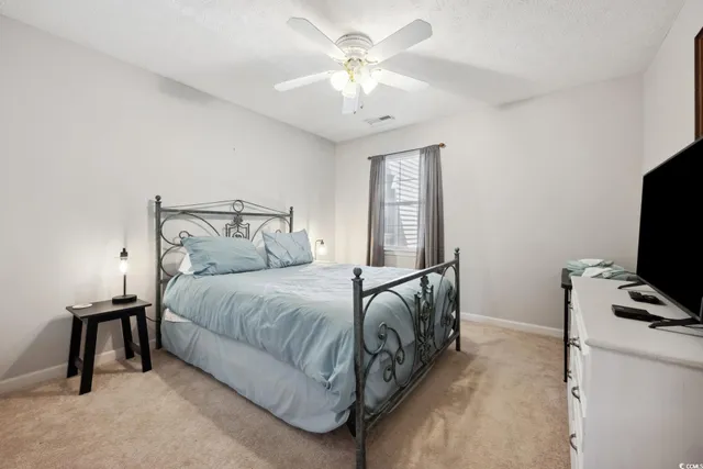 $325,000 | 366 Pinehurst Lane, Unit 13E, Pawleys Island, SC 29585