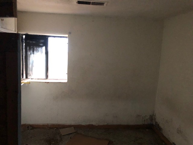 415 Rincon Street Las Vegas, NM 87701 - Photo 12 of 13