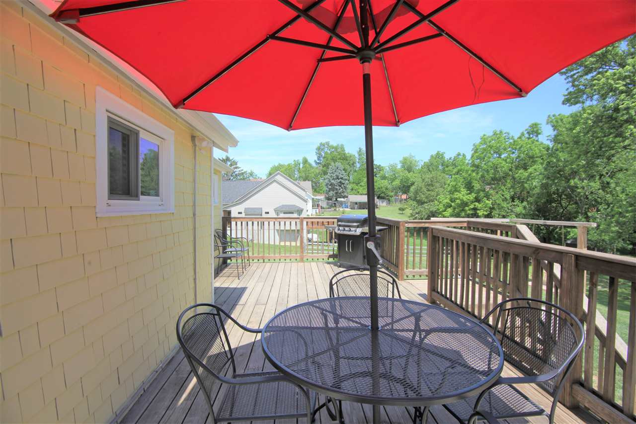 406 Erlanger Road Erlanger, KY 41018 - Photo 33 of 37 Gallery Image 33