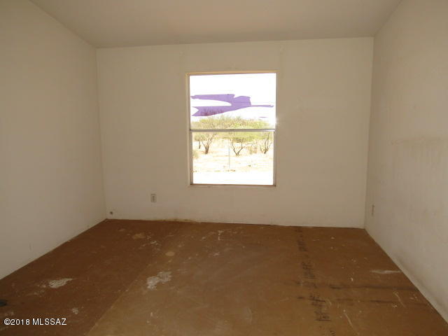 8520-1 South Cover View Road Tucson, AZ 85736 - Photo 25 of 29