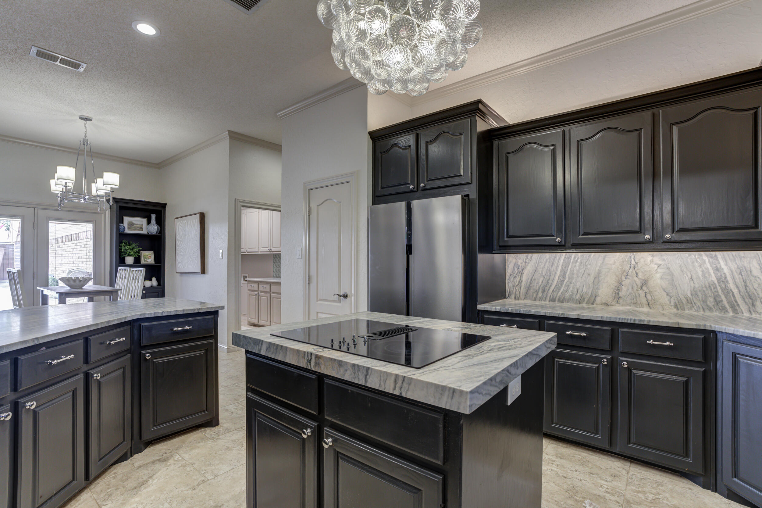 5403 County Road 1420 Lubbock, TX 79407 - Photo 23 of 68 DSC08629_30_31_32_33