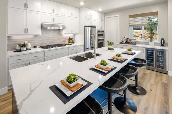 $774,900 | 2375 Briar Meadow Circle, Auburn, CA 95603