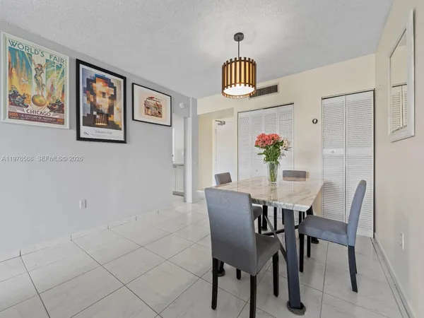 $250,000 | 6701 Northwest 169th Street, Unit B304, Hialeah, FL 33015