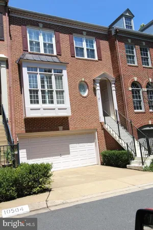 $3,850 | 10502 James Wren Way, Fairfax, VA 22030