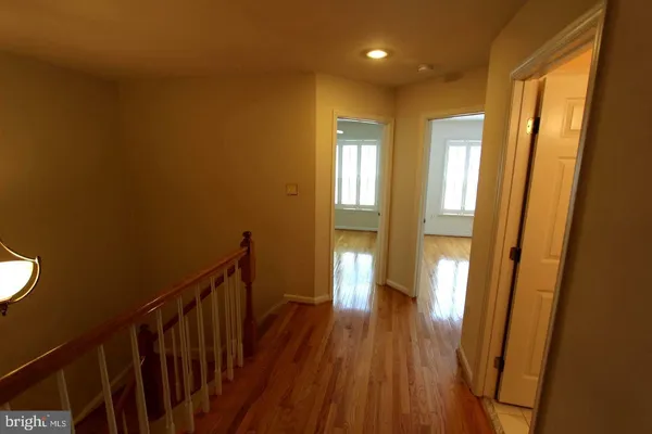 $3,850 | 10502 James Wren Way, Fairfax, VA 22030