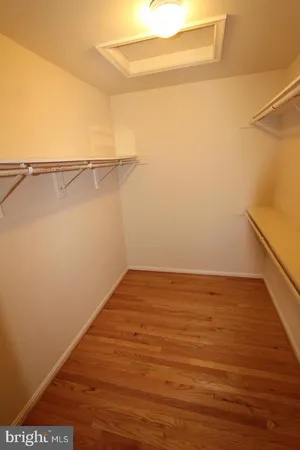 $3,850 | 10502 James Wren Way, Fairfax, VA 22030
