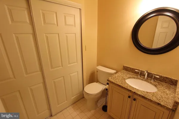 $3,850 | 10502 James Wren Way, Fairfax, VA 22030