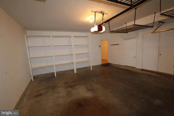 $3,850 | 10502 James Wren Way, Fairfax, VA 22030